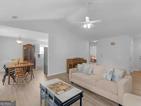 Living - 1740 Graystone Dr, Hampton, GA 30228 photo 3 of 3
