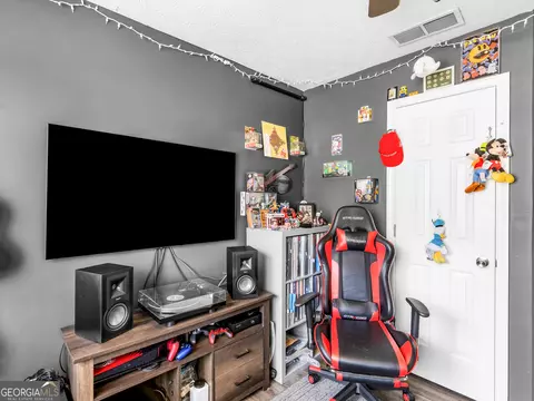 Other - 1740 Graystone Dr, Hampton, GA 30228 photo 4 of 6