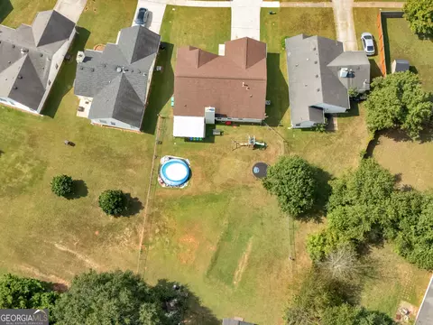 View/Area - 1740 Graystone Dr, Hampton, GA 30228 photo 5 of 5