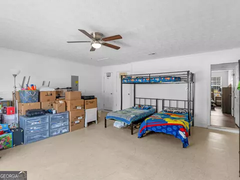 Bedroom - 1740 Graystone Dr, Hampton, GA 30228 photo 6 of 10