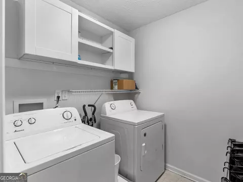 Other - 1740 Graystone Dr, Hampton, GA 30228 photo 6 of 6