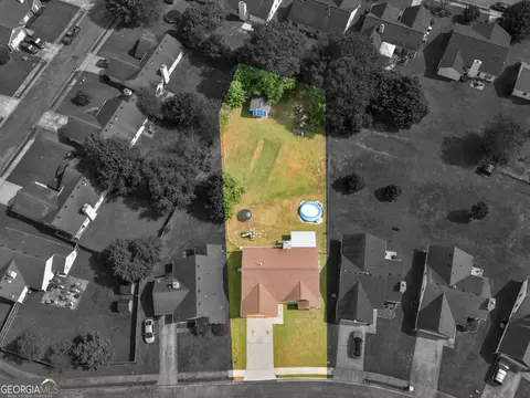 View/Area - 1740 Graystone Dr, Hampton, GA 30228 photo 3 of 5