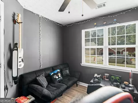 Other - 1740 Graystone Dr, Hampton, GA 30228 photo 3 of 6