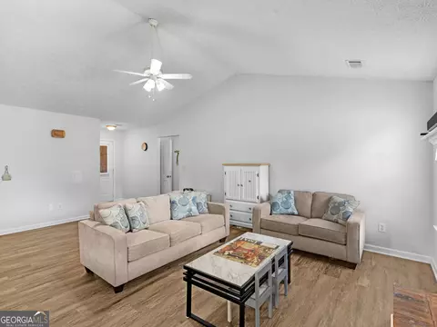 Other - 1740 Graystone Dr, Hampton, GA 30228 photo 1 of 6