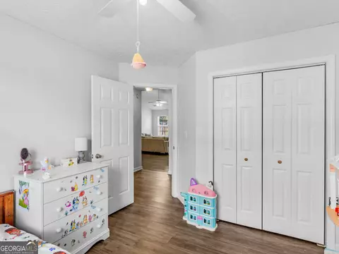 Other - 1740 Graystone Dr, Hampton, GA 30228 photo 5 of 6