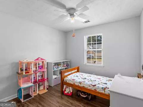Bedroom - 1740 Graystone Dr, Hampton, GA 30228 photo 1 of 10