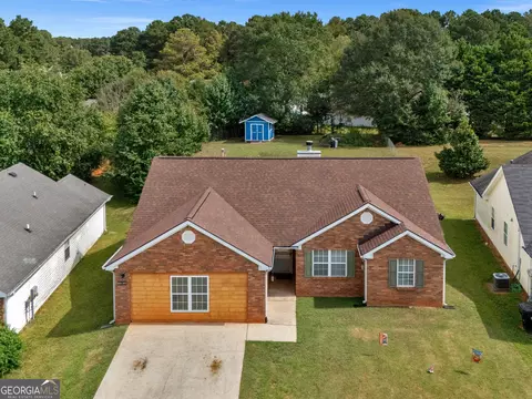 View/Area - 1740 Graystone Dr, Hampton, GA 30228 photo 1 of 5