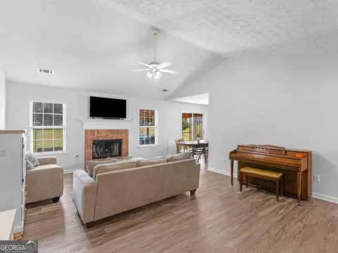 Living - 1740 Graystone Dr, Hampton, GA 30228 photo 1 of 3