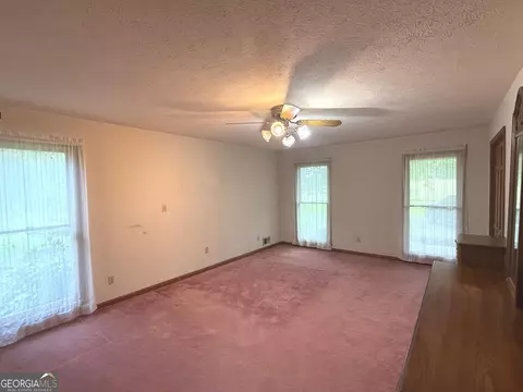 Bedroom - 291 Morgan Mill Rd, Brooks, GA 30205 photo 1 of 6