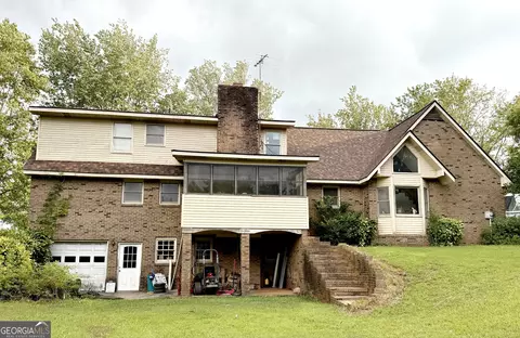 Other - 291 Morgan Mill Rd, Brooks, GA 30205 photo 1 of 3