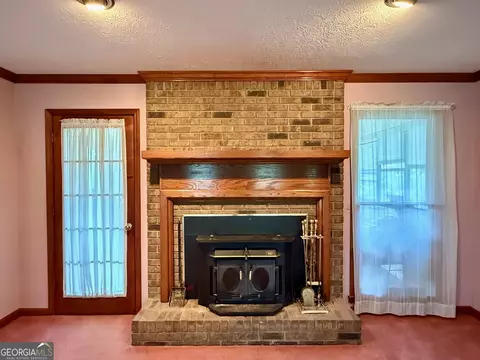 Other - 291 Morgan Mill Rd, Brooks, GA 30205 photo 2 of 3