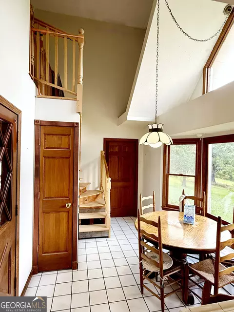 Other - 291 Morgan Mill Rd, Brooks, GA 30205 photo 3 of 3