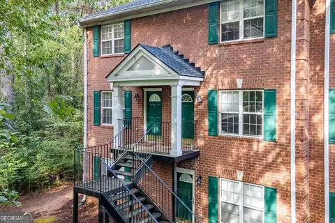 600 Mitchell Bridge Rd #2, Athens, GA 30606