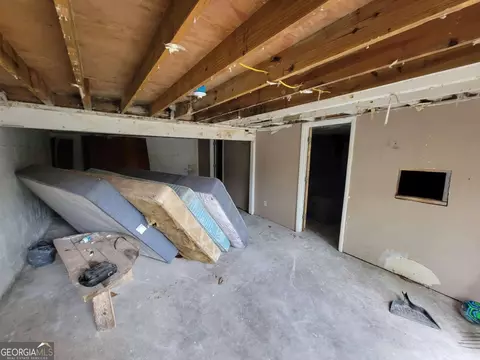 247 Randy Cir, Warner Robins, GA 31088 photo 9