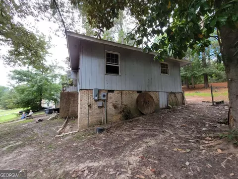 247 Randy Cir, Warner Robins, GA 31088 photo 2