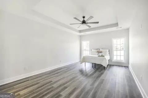 463 Arena Rd, Perry, GA 31069 photo 16
