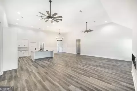 463 Arena Rd, Perry, GA 31069 photo 13