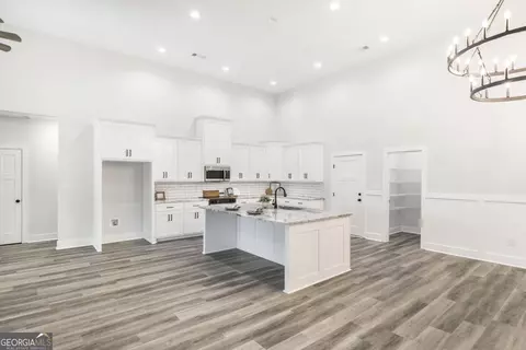 463 Arena Rd, Perry, GA 31069 photo 8