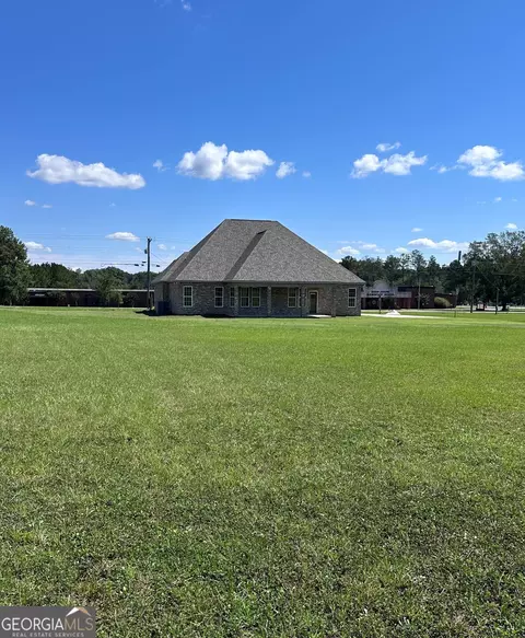 463 Arena Rd, Perry, GA 31069 photo 22