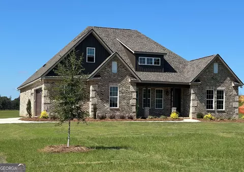 463 Arena Rd, Perry, GA 31069 photo 23