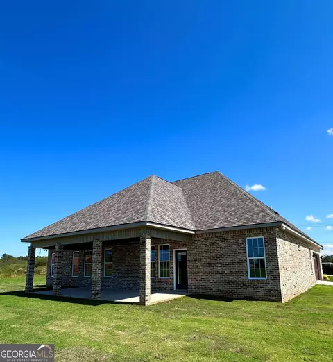 463 Arena Rd, Perry, GA 31069 photo 21