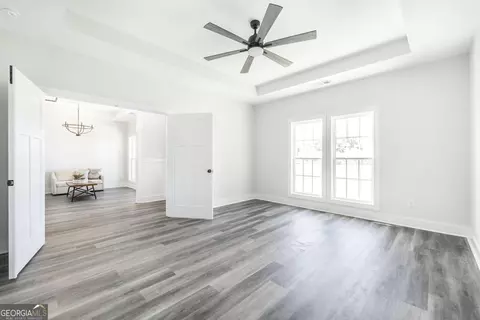 463 Arena Rd, Perry, GA 31069 photo 5
