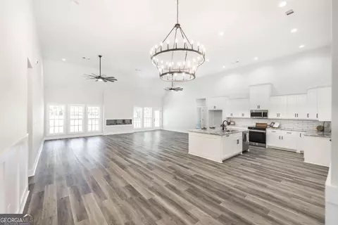 463 Arena Rd, Perry, GA 31069 photo 6