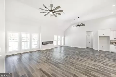 463 Arena Rd, Perry, GA 31069 photo 12