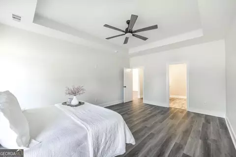 463 Arena Rd, Perry, GA 31069 photo 17