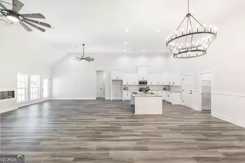 463 Arena Rd, Perry, GA 31069 photo 7