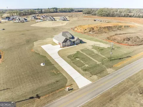 463 Arena Rd, Perry, GA 31069 photo 30