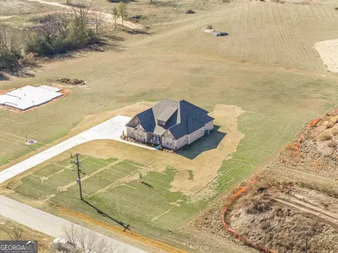 463 Arena Rd, Perry, GA 31069 photo 27