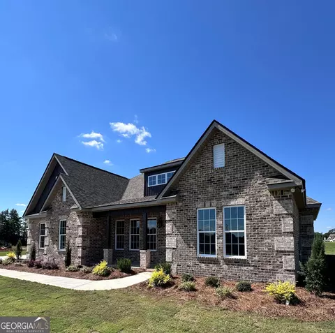 463 Arena Rd, Perry, GA 31069 photo 2