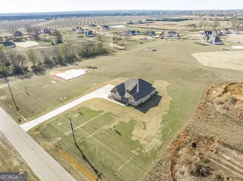 463 Arena Rd, Perry, GA 31069 photo 28