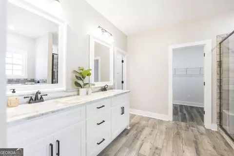 463 Arena Rd, Perry, GA 31069 photo 18