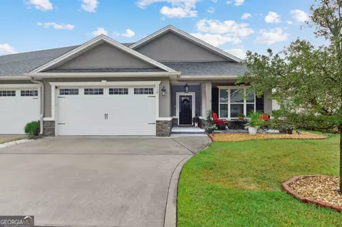 112 Ryan Nicholas Dr, Kingsland, GA 31548