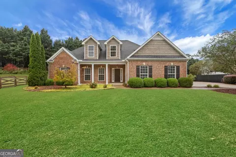 5355 Autumn Walk Ct, Cumming, GA 30041