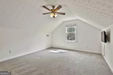 Other - 190 Gable Rd, Brooks, GA 30205 photo 10 of 16