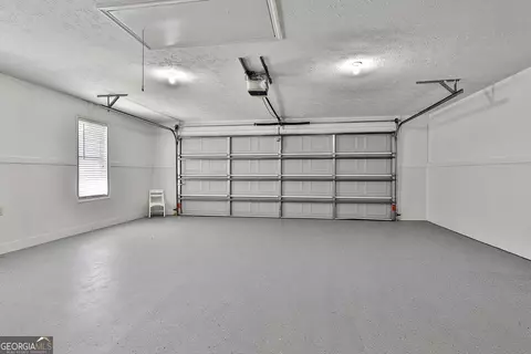 Other - 190 Gable Rd, Brooks, GA 30205 photo 12 of 16