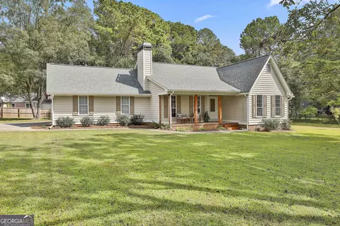 Other - 190 Gable Rd, Brooks, GA 30205 photo 15 of 16