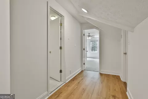 Entry Way - 190 Gable Rd, Brooks, GA 30205 photo 4 of 4
