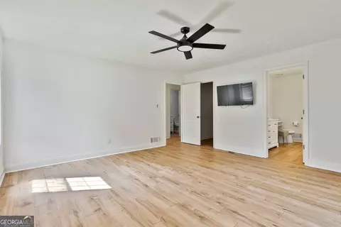 Other - 190 Gable Rd, Brooks, GA 30205 photo 8 of 16