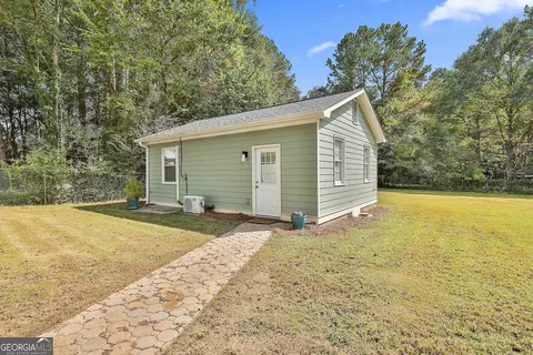 Other - 190 Gable Rd, Brooks, GA 30205 photo 2 of 16