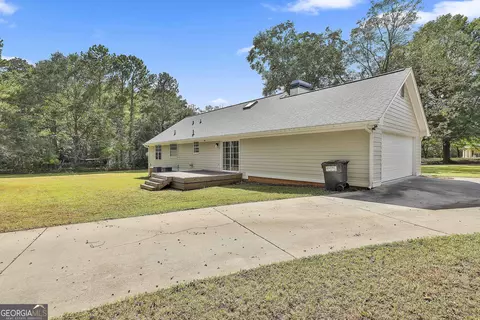 Other - 190 Gable Rd, Brooks, GA 30205 photo 14 of 16