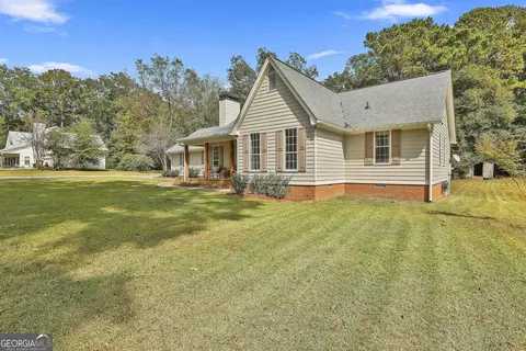 Other - 190 Gable Rd, Brooks, GA 30205 photo 13 of 16