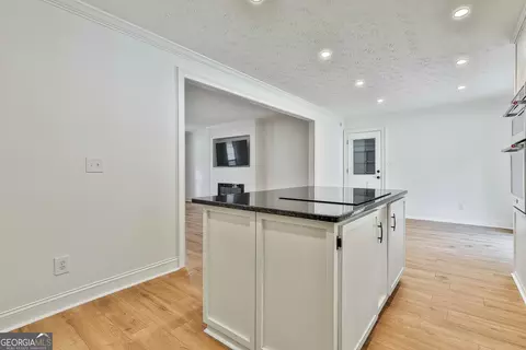 Other - 190 Gable Rd, Brooks, GA 30205 photo 6 of 16