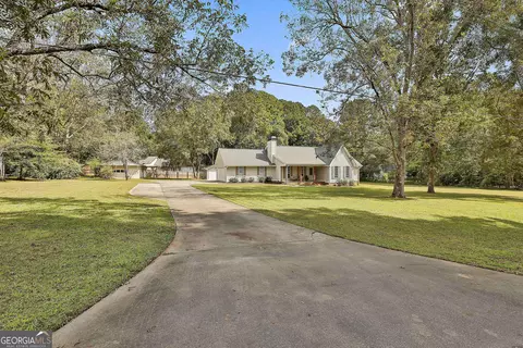 Other - 190 Gable Rd, Brooks, GA 30205 photo 1 of 16