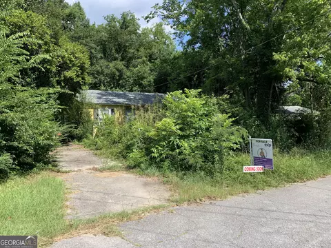 5746 Sterling Pl, Macon, GA 31206