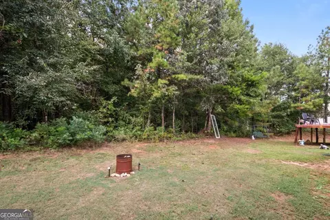 Other - 401 Nashua Dr, Lagrange, GA 30240 photo 6 of 6