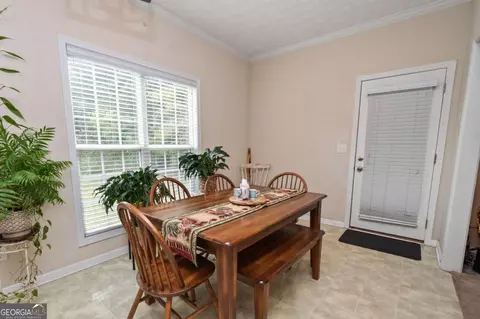 Other - 401 Nashua Dr, Lagrange, GA 30240 photo 4 of 6